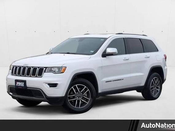 JEEP GRAND CHEROKEE 2022 1C4RJFBG3NC110953 image JEEP GRAND CHEROKEE 2022 1C4RJFBG3NC110953 image